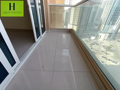 Huge 2Bhk With Parking Free With Balcony