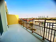 Brand New | Limited Units | Great Deal