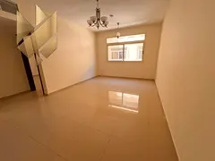 One room and hall Apartment for Annual Rent New Muweilah One room and hall 2 Bathrooms Equipped Kitc