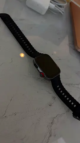 Huawei Watch Fit 4 Pro