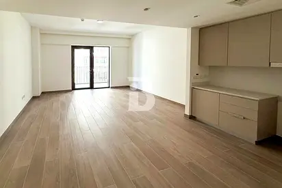 Modern Layout |Brand New | Facing the bridge