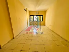 No Commission || Luxury 2BHK || with Balcony Near Nahda Park Opposite Side Lulu haypermarket | Easy