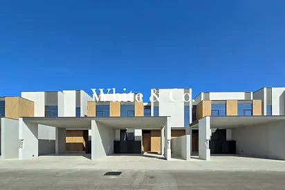 GREENBELT | GENUINE RESALE | AMAZING 3BR