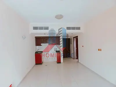 Affordable / 1BHK / Open View / Family-Friendly / Near Oriana Hospital