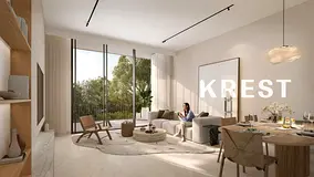 Genuine Resale | Forest Living | High-Quality Finishes