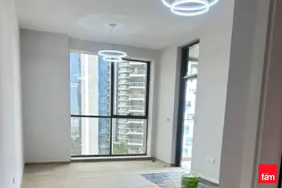 Brand New | Spacious | High Floor
