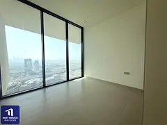 Brand New | Open Marina View | Private POOL