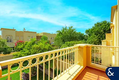 Big 3 Bed | VOT| Motivated |Type 3E