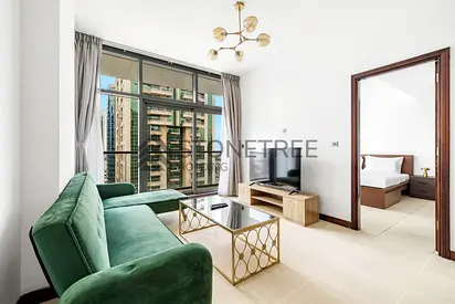 12 CHEQUES | Flexible Terms | Fully-furnished