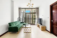 12 CHEQUES | Flexible Terms | Fully-furnished