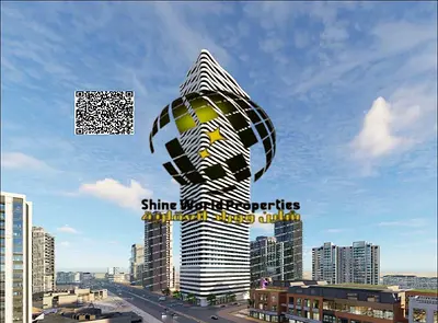 55الف دفعه اولي_اقساط علي 7 سنوات _موقع مميز_1%قسط شهري