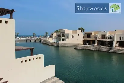 Next To The Beach - With Golf Buggy - Avail Mid June