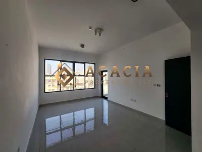 1 Bed I Prime Arjan Location I Balcony I Vacant