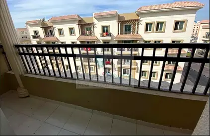 FURNISHED || SPACIOUS || WITH BALCONY