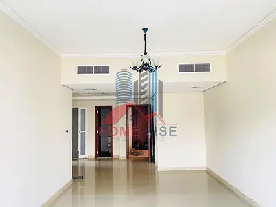 Modern 2Bhk chiller Free Apartment Available in Family Building