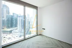 PRIME LOCATION | SPACIOUS LAYOUT | MODERN UNIT