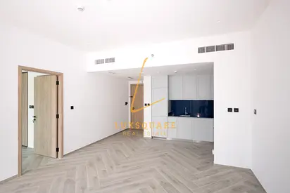 PRIME LOCATION | SPACIOUS LAYOUT | MODERN UNIT