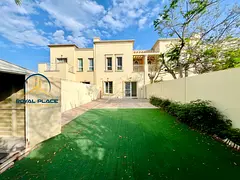 VACANT | SPACIOUS | WELL MAINTAINED | QUITE PLACE