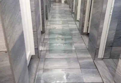 MOHRE 6 person labor accommodation dip2@48,000