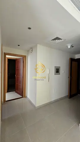 Prime location of Demcuas •Big Size 1bhk available • Book Now!