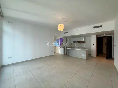 3BR in The Bridges | Prime Location | Hot Deal