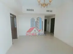 No commission / 1BHK / For Family / Opposite Expo centre
