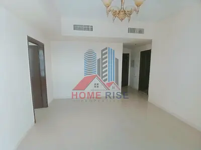 No commission / 1BHK / For Family / Opposite Expo centre