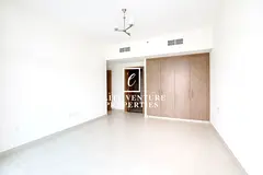 MODERN | CLOSED KITCHEN | SPACIOUS | 2 BEDROOM+MAID'S | PRIME LOCATION