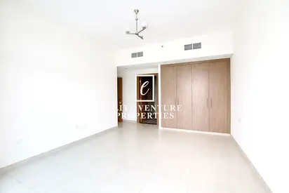 MODERN | CLOSED KITCHEN | SPACIOUS | 2 BEDROOM+MAID'S | PRIME LOCATION