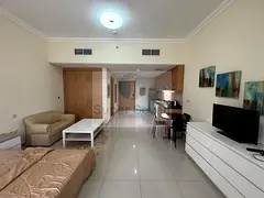FULLY FURNISHED | SPACIOUS LAYOUT | WITHOUT BALCONY