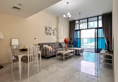 Well-Maintained | Furnished | Ideal for Families