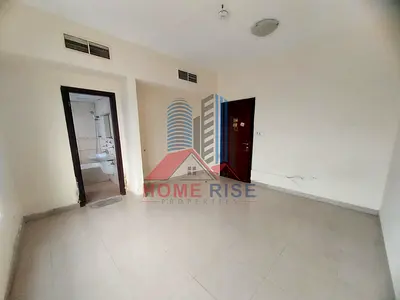 Lavished 2bhk apartment with master bedroom close hall kitchen | for Africans families |