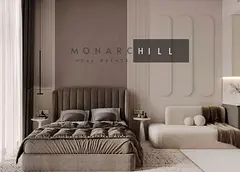 Investor Deal | High ROI | HIGH FLOOR | HANDOVARE 2026