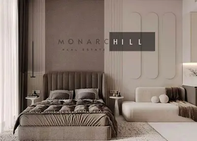 Investor Deal | High ROI | HIGH FLOOR | HANDOVARE 2026