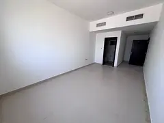 2 Bedroom Apartment with 3 Bathrooms Central AC Free Maintenance in Al Mowaihat 3 Near McDonalds Fam