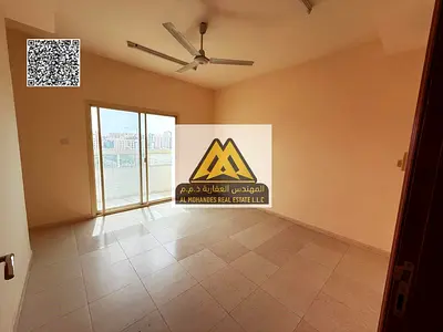 سعر ممتاز | موقع مميز | اطلالة مفتوحة | قريب من جميع الخدمات