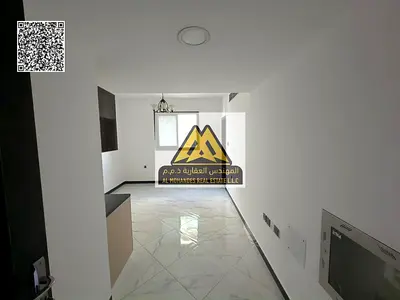 Affordable price | Open view | Excellent location | Close to all amenities