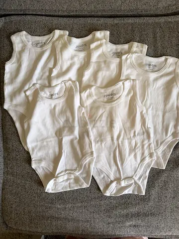 Baby clothes for sale new