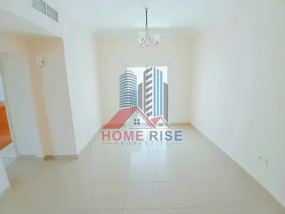 Spacious 2 Bed Room in Al Nahda Sharjah
