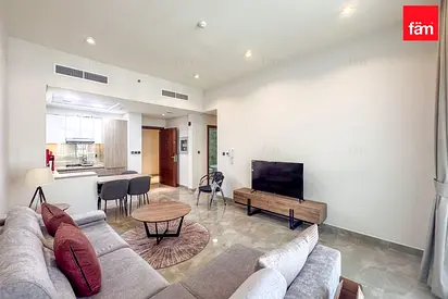 Dont Miss Out | Great Investment Deal | Near Expo