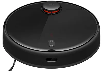 Xiaomi Mi Robot Vacuum (Good Condition, Lightly Used)