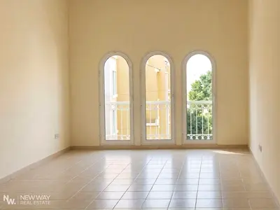 Ready to Move | 64K| Ready to Move