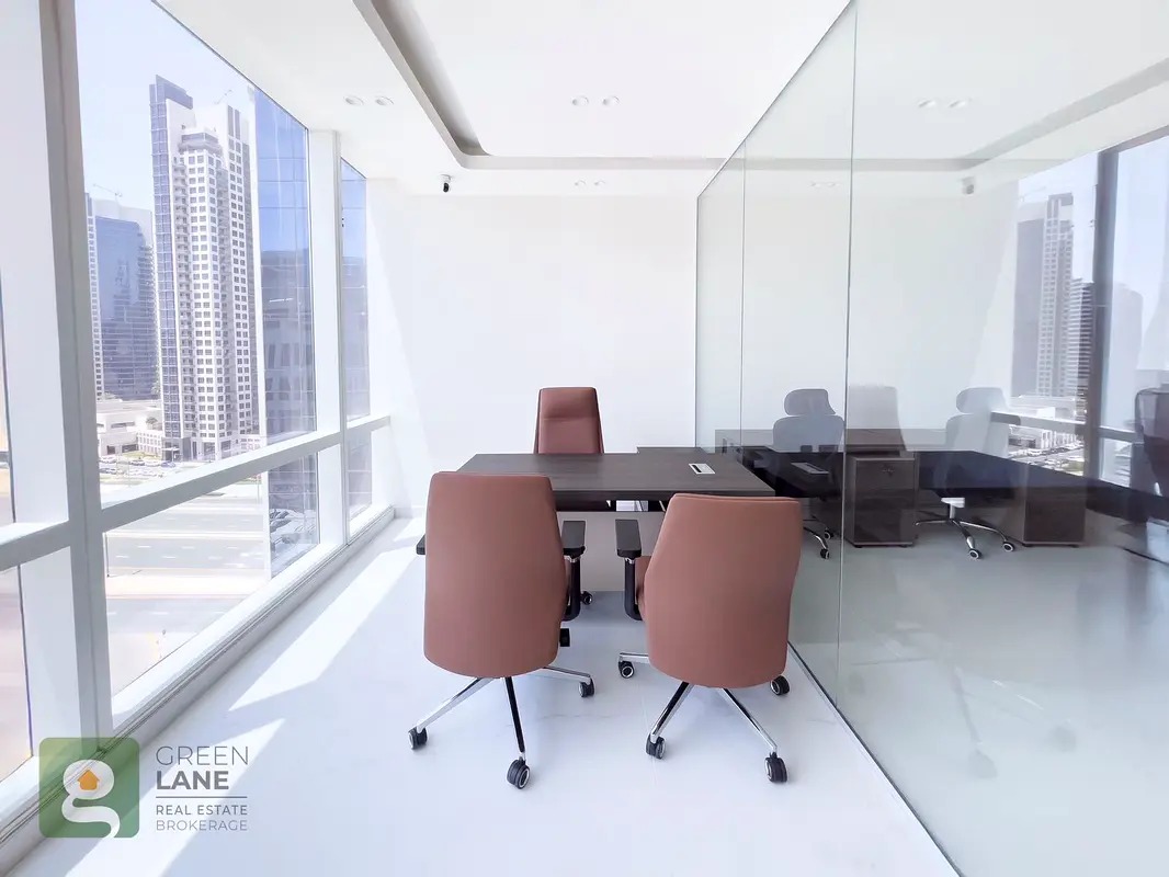 gallery-image