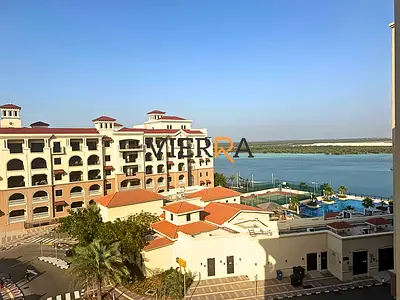 Unique Apartment | Premium Location | Amazing View