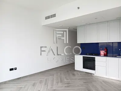 Canal View | Ready to move | Brand New