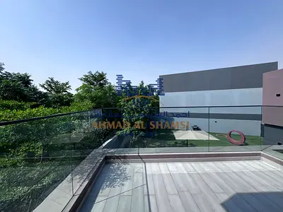 2 BHK Townhouse | 4% SLD Waiver | Freehold | Forest Community | Luxury Living