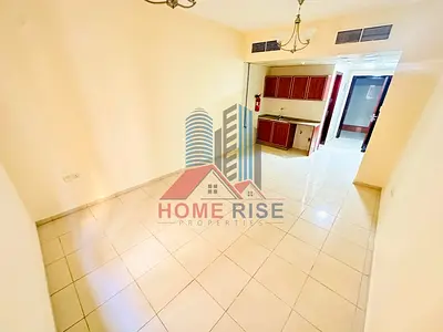 Luxury Studio With Covered Parking Family Building