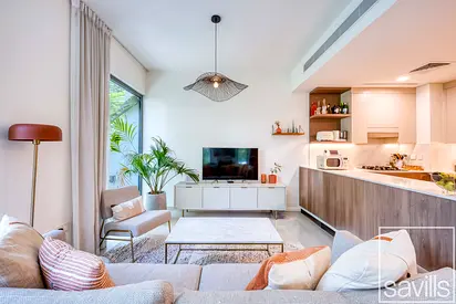 New to Market I Internal I Exclusive