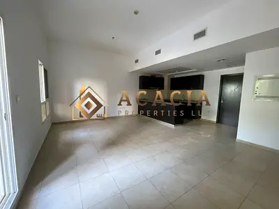 Exclusive I Open Kitchen I Balcony I Vacant