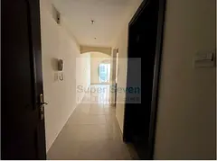 Studio for Rent with balcony Good location